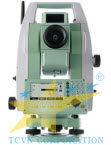 Total Station